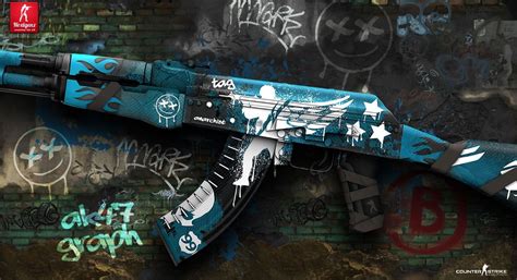 steam workshop cs go|Iba pa.